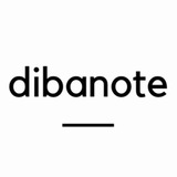 Telegram profile photo for Dibanote - نت پیانو
