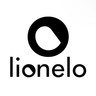 Telegram profile photo for Lionelo Russia Official