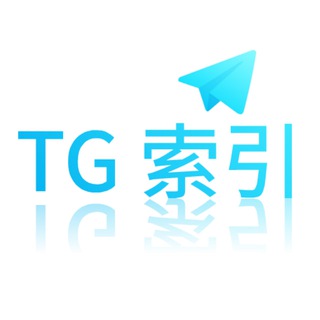 Telegram profile photo for 全球资源发现站