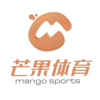 Telegram profile photo for 芒果体育官方招商部