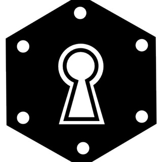 Telegram profile photo for Пещера информатора