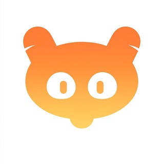 Telegram profile photo for 🦥 Клуб Лемур | Официальный канал🍀