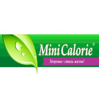 Telegram profile photo for Диет Пром