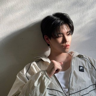 Telegram profile photo for 𝗉𝖾𝗍𝖾 '𝗓 𝖿𝗂𝗅𝖾 
