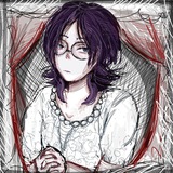 Telegram profile photo for ПЕРЕЕЗД!Подвал сухаря🦽