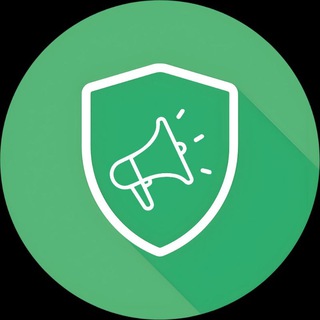Telegram profile photo for 🇮🇹 Dangerous Users | IT
