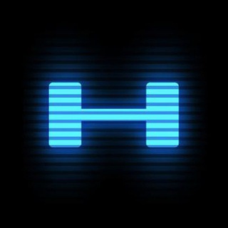 Telegram profile photo for HYPERLIQUID AIRDROP ALTCOIN ASTER