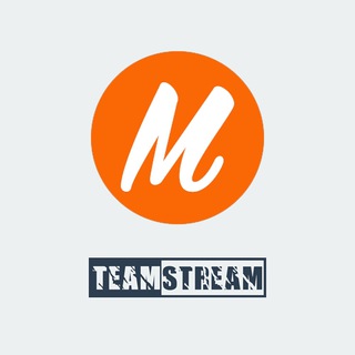 Telegram profile photo for Megadede Apps