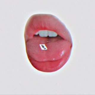 Telegram profile photo for 🔇