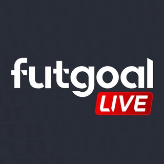 Telegram profile photo for FUTGOL – LIVE