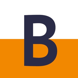 Telegram profile photo for Вакансии — o digital