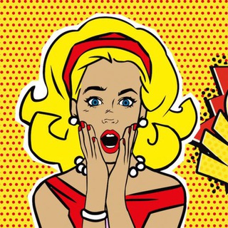 Telegram profile photo for L.Zaichenko (скидки)