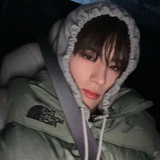 Telegram profile photo for Eric