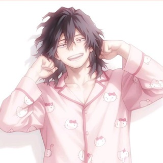 Telegram profile photo for Анкетница