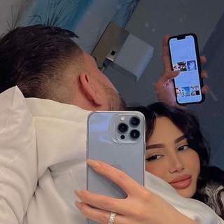 Telegram profile photo for ترا. ل طيزي. !