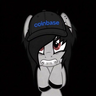 Telegram profile photo for 0xHarmony