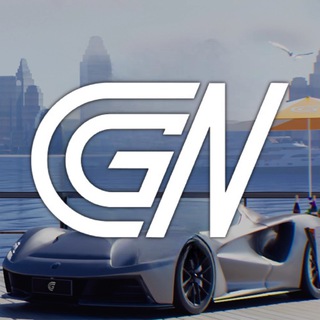 Telegram profile photo for Grand News - новости Гранд Мобайл