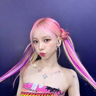 Telegram profile photo for звезды от кети