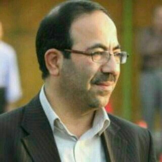 Telegram profile photo for 📊کانال آموزشی تحلیلی ( شغل دوم) حمید حیدررضایی