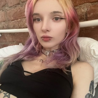 Telegram profile photo for наерун