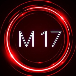 Telegram profile photo for Новинки Песни 2026 | Музыка в машину