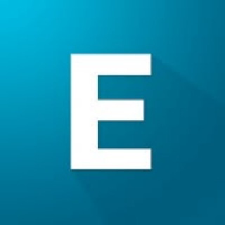Telegram profile photo for EasyWay — Дніпро