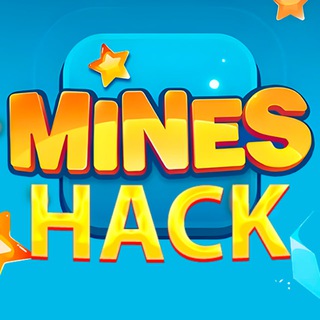 Telegram profile photo for MINES BOT 1WIN / SIGNAL MINES🔥