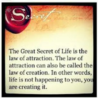 Telegram profile photo for The secret of happiness ...راز خوشبختی