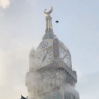 Telegram profile photo for ادعية