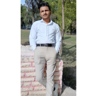 Telegram profile photo for لـ عَبود .