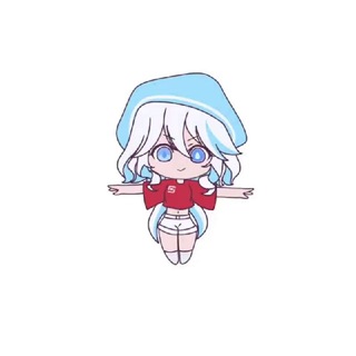Telegram group profile photo for Чат🍌