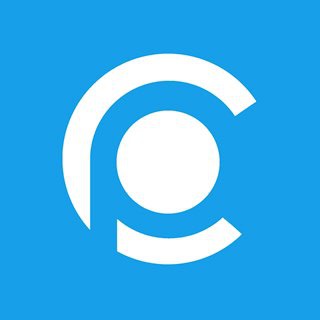 Telegram group profile photo for Telegram搜索引擎