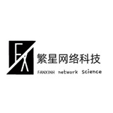Telegram profile photo for ✨ 流量卡【通知】【晒单】🇨🇳