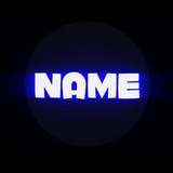 Telegram profile photo for Girl Names