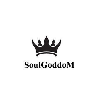 Telegram profile photo for SoulGoddoM