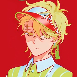 Telegram profile photo for ๏นซ ๐ฅึด๐๐๏ธจ๐ถ ๐ฝ๐บ๐๐
๐& ๐๐ ฮแฎฌอ