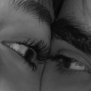 Telegram profile photo for چـــاو ڕەشەکەم👀🖤