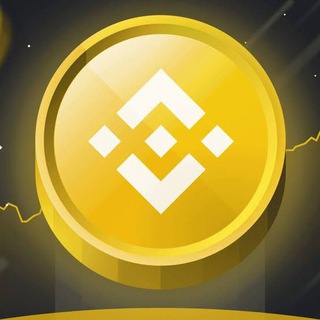 Telegram profile photo for BSC Early Boom π£π£π£π£