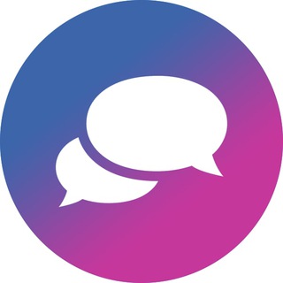 Telegram profile photo for حرفینو - غیرفعال