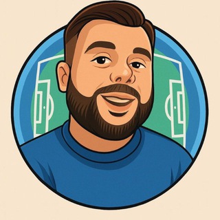 Telegram profile photo for SudareV