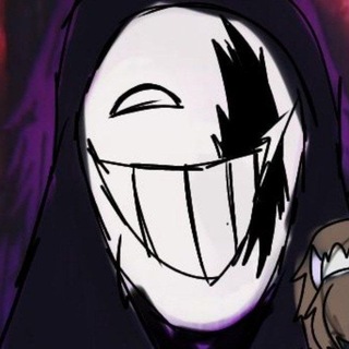 Telegram profile photo for SHIITTпосты。・:*:・゚’