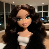 Telegram profile photo for Решка