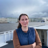 Telegram profile photo for Минус 5-10 лет за 5 недель 😍