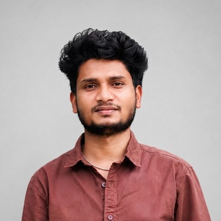 Telegram profile photo for DevZoneX chat