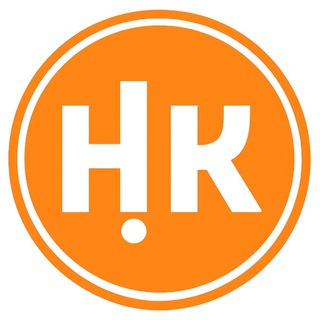 Telegram profile photo for Народный контроль. Взгляд Инфо