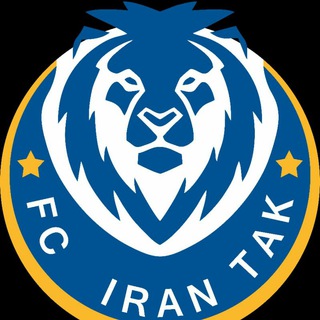 Telegram profile photo for F.c.Irantak888