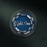 Telegram profile photo for G◊ĻÞDÈ√