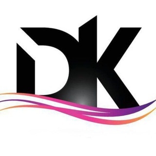 Telegram profile photo for DK Editor 69