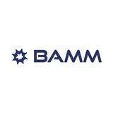 Telegram profile photo for BAMM