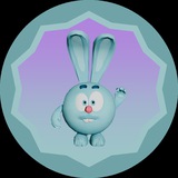 Telegram profile photo for CRYPTO-KROSH | Channel